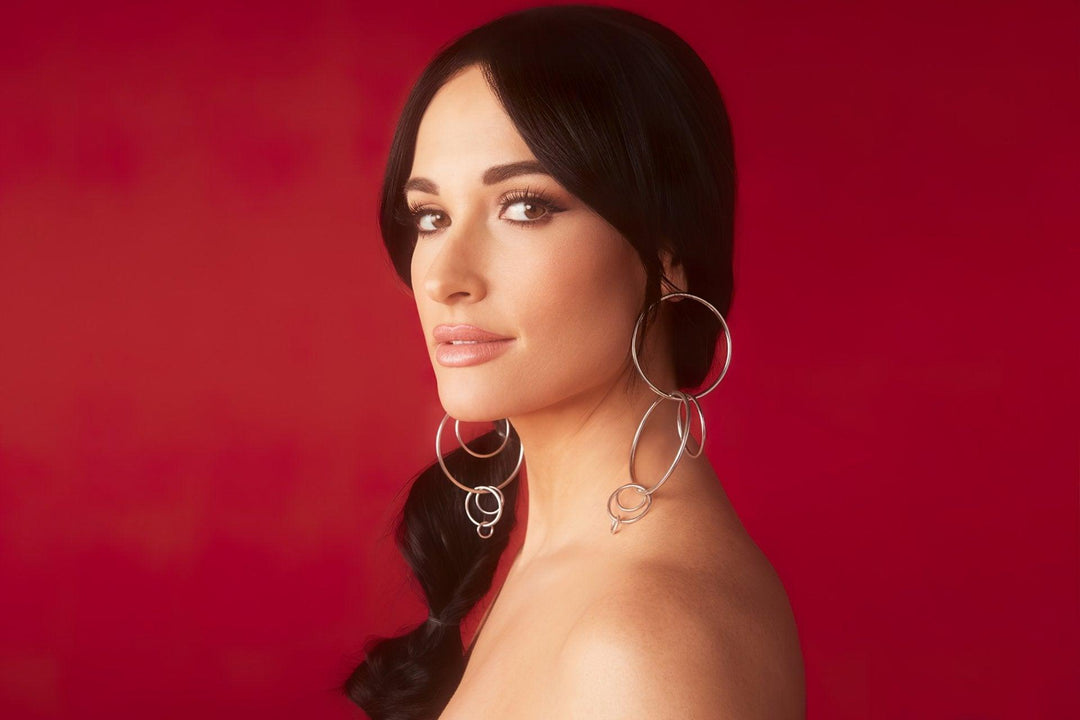 5 Tracks You Need to Hear on Star-Crossed